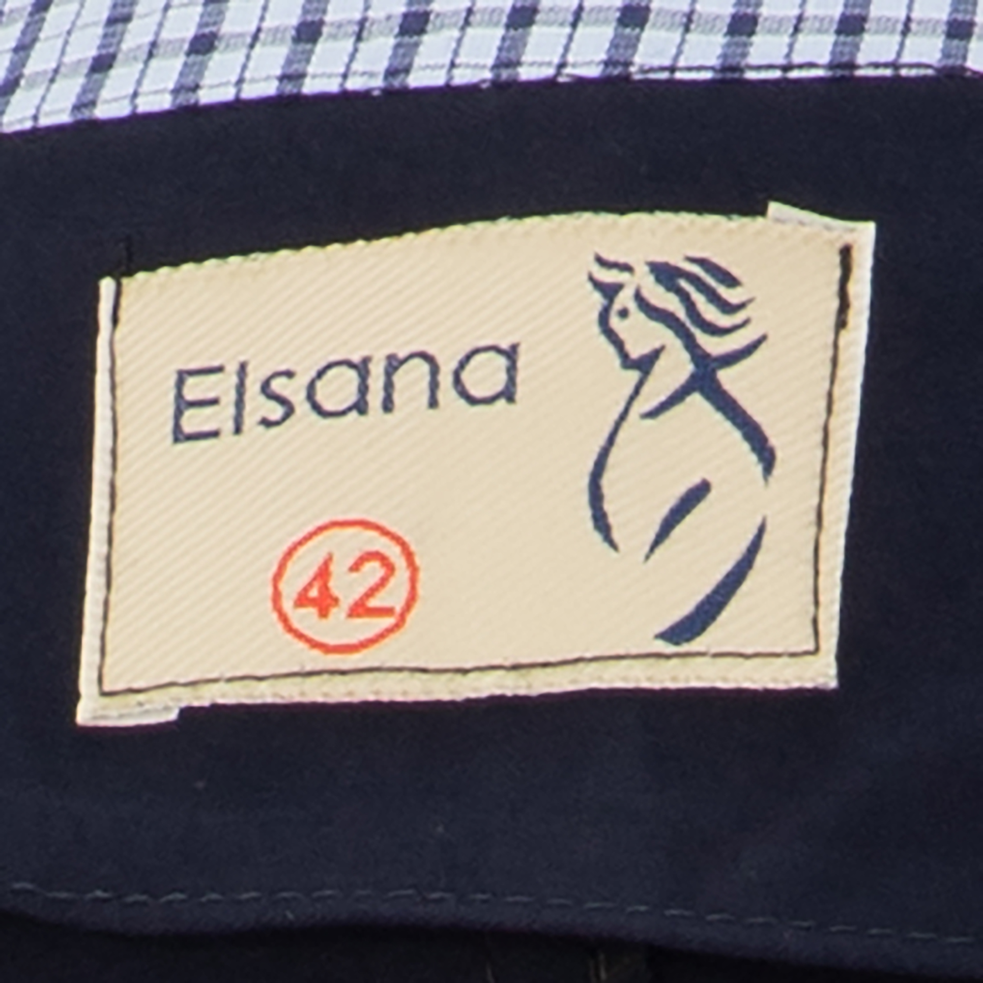 product name