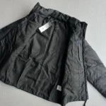 دورس کراپ برند adidas