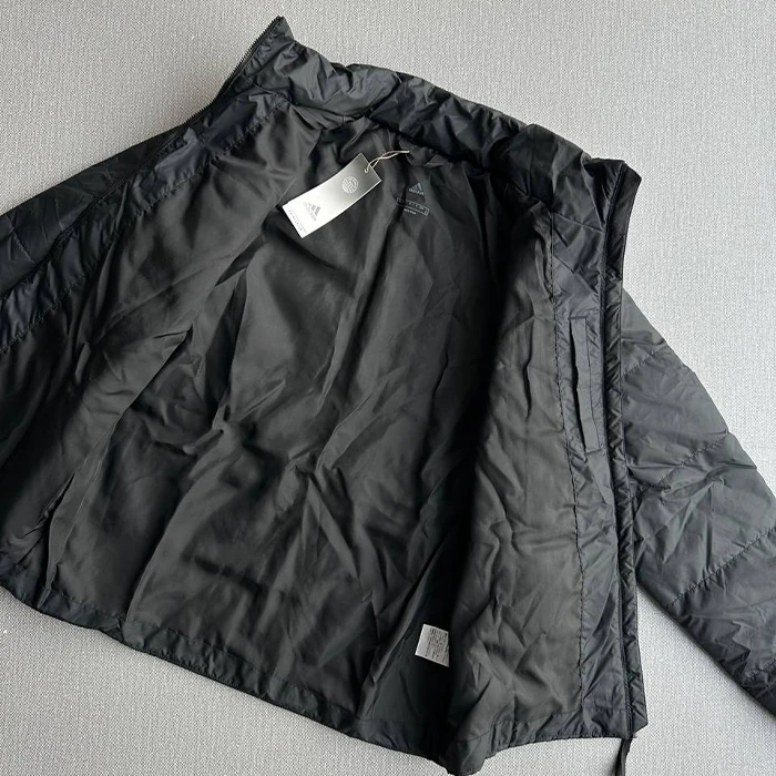 دورس کراپ برند adidas