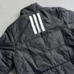 دورس کراپ برند adidas - Image 2