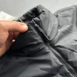 دورس کراپ برند adidas - Image 3