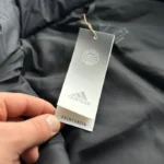 دورس کراپ برند adidas - Image 4