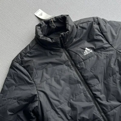 کاپشن الیاف یونیسکس آدیداس