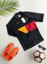 تمام زیپ برند NIKE