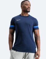 تی شرت ورزشی برند NIKE - Image 7