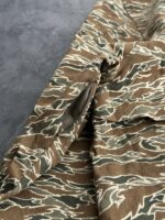 بادگیر بارانی برند SWEET SKTBS - Image 6