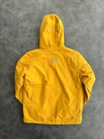 کاپشن کوهنوردی برند JEANPAUL - Image 3