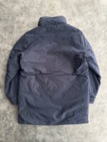 کاپشن برند DRESSMANN - Image 2