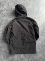 کاپشن برند CARHARTT - Image 7