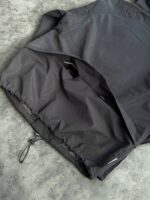 بادگیربارانی برند YOKE - Image 5