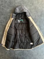 کاپشن برند SWEET SKTBS - Image 3