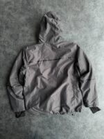 کاپشن برند CRIVIT - Image 3