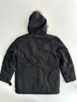 کاپشن برند MR.CAPUCHIN - Image 2