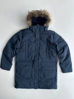 کاپشن برند DRESSMANN