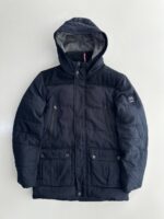 کاپشن برند JEAN PAUL