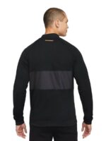 تمام زیپ برند NIKE - Image 8