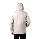 کاپشن برند SLAZENGER - Image 18