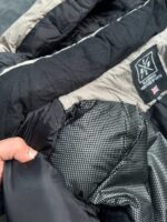 کاپشن برند SLAZENGER - Image 10