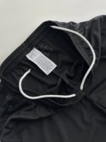 ست ورزشی زنانه برند NIKE - Image 7