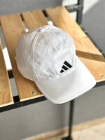 کلاه اسپرت یونیسکس برند ADIDAS - Image 17