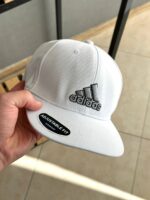 کلاه اسپرت یونیسکس برند ADIDAS - Image 2