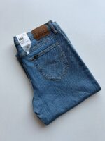 شلوار جین برند LEE