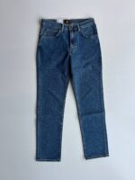 شلوار جین برند LEE - Image 2