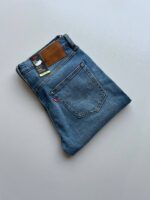 شلوار جین برند LEE