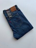 شلوار جین برند LEE