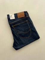 شلوار جین برند LEE