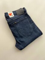 شلوار جین برند LEE