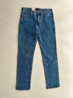 شلوار جین برند LEE - Image 2