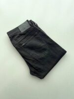 شلوار جین برند LEE