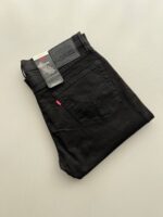 شلوار جین برند LEVIS