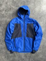 کاپشن اسکی برند CRIVIT