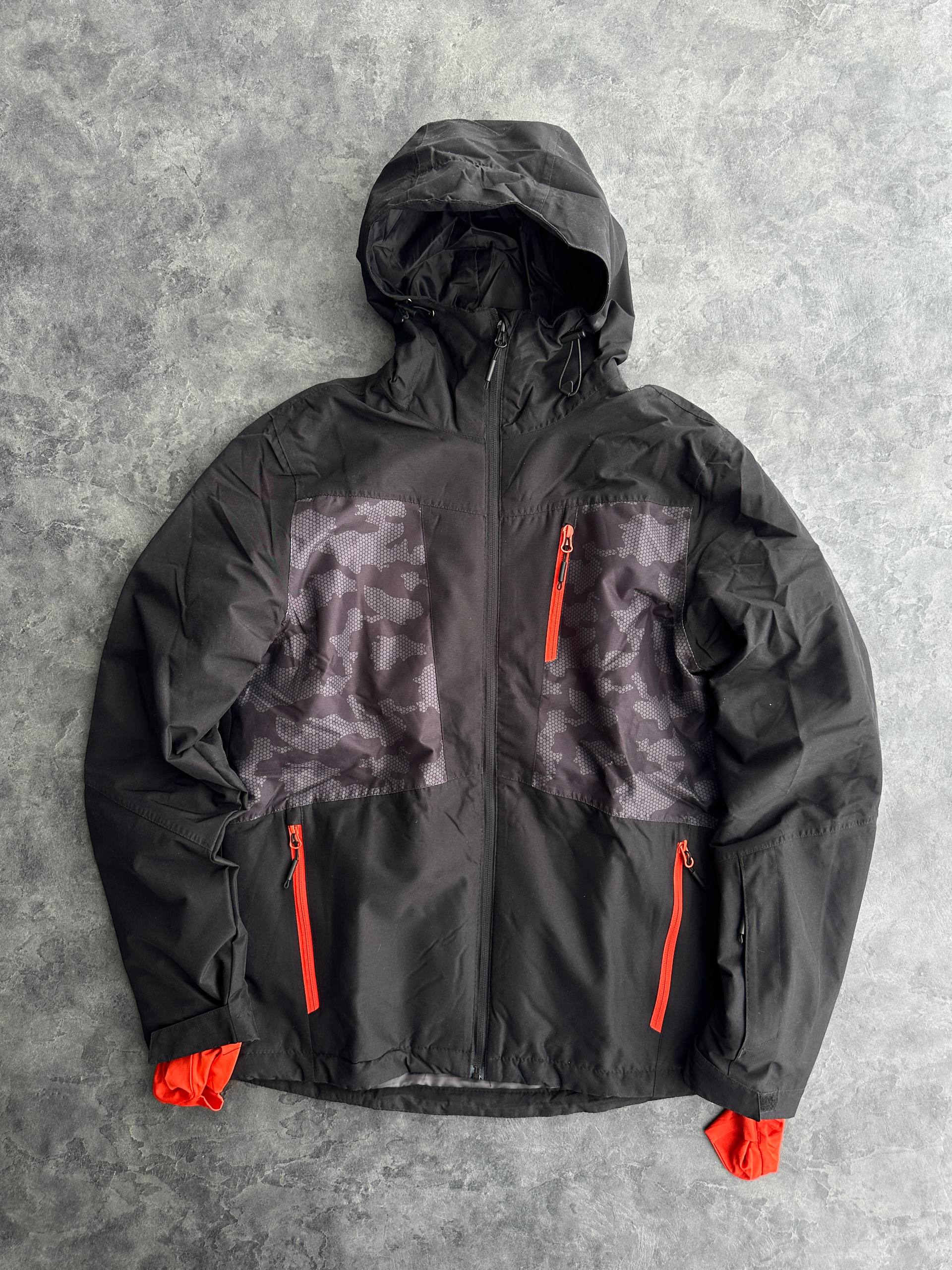 photo_1_2025-12-04_09-26-25 کاپشن اسکی برند CRIVITآلمان - Image 1