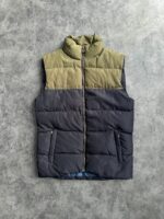 پافر مردانه برند LENASSO