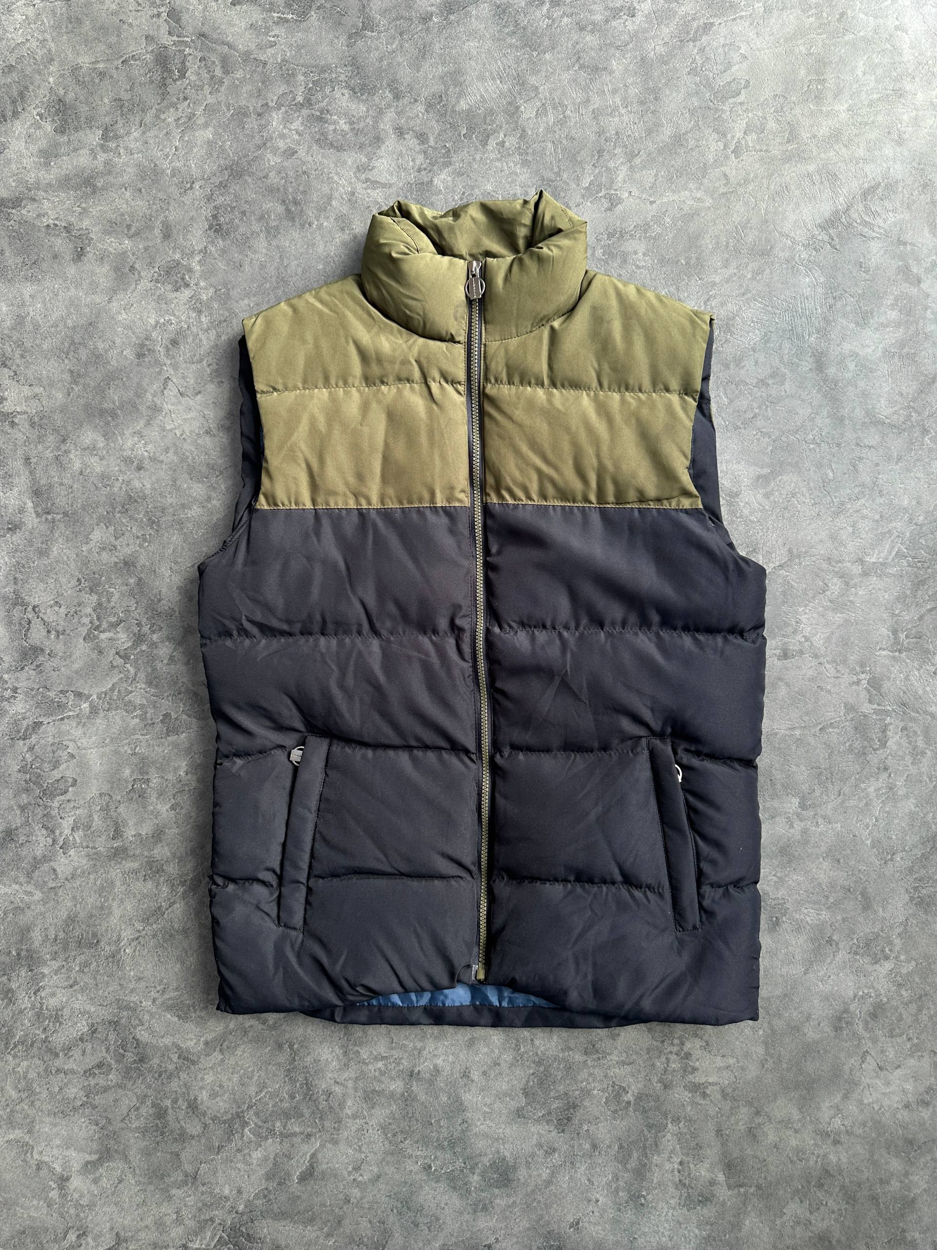 photo_1_2025-12-04_10-27-16 پافر مردانه برند LENASSO - Image 1