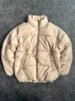 کاپشن برند TOPMAN