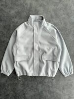 کت فوتر برند TOPMAN