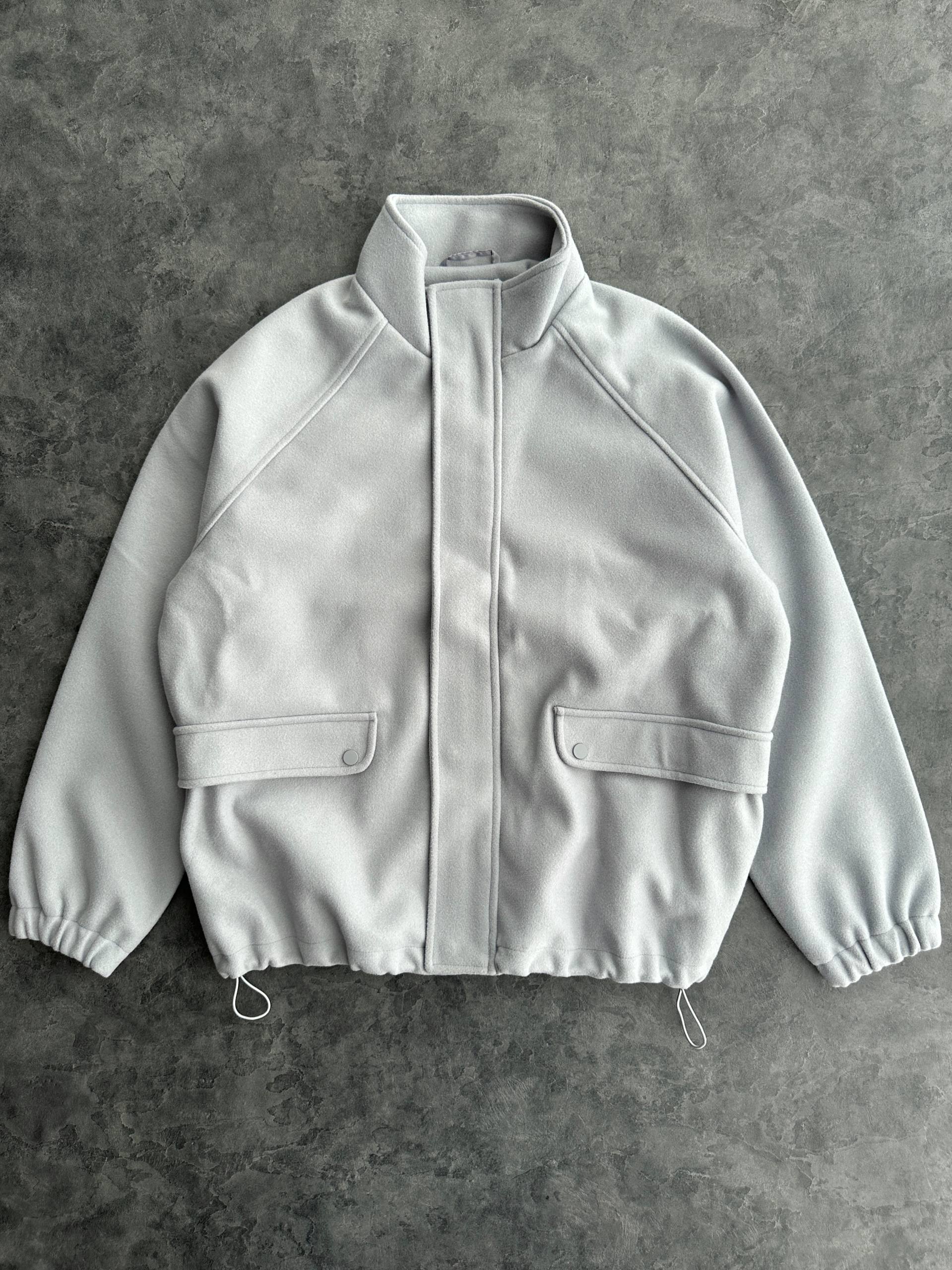 photo_1_2025-12-04_10-46-20 کت فوتر برند TOPMAN - Image 1