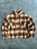 اورشرت برند JACK&JONES