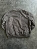 کاپشن طرح خلبانی برند LIVERGY - Image 6