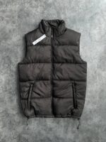 پافر برند ASOS DESIGN