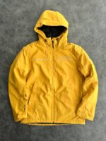 کاپشن کوهنوردی برند JEANPAUL