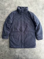 کاپشن برند DRESSMANN