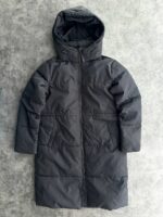 کاپشن الیاف زنانه برند CUBUS