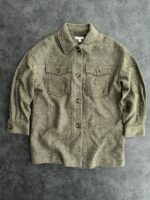 شکت برند TOPMAN