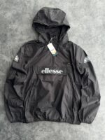 بارونی برند ellesse