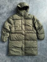 کاپشن اور برند TOPMAN